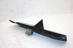 1996 Arctic Cat Zrt 600 Oem Clutch Belt Cover 0707-841 SA37