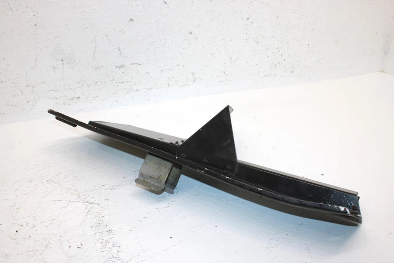 1996 Arctic Cat Zrt 600 Oem Clutch Belt Cover 0707-841 SA37