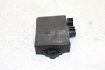 1999 Yamaha Vmax 600 Sx Oem CDI ECU ECM Ignition Box 8CH-85540-00-00 SY5