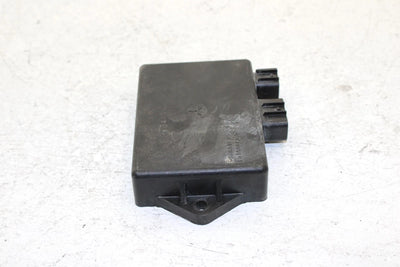1999 Yamaha Vmax 600 Sx Oem CDI ECU ECM Ignition Box 8CH-85540-00-00 SY5