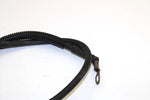 1996 Sea-doo Gtx Oem Battery Ground Cable 278000973 JS8