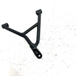 00-05 Honda Rancher 350 OEM Lower Left A Arm 51360-HN4-670 AH80
