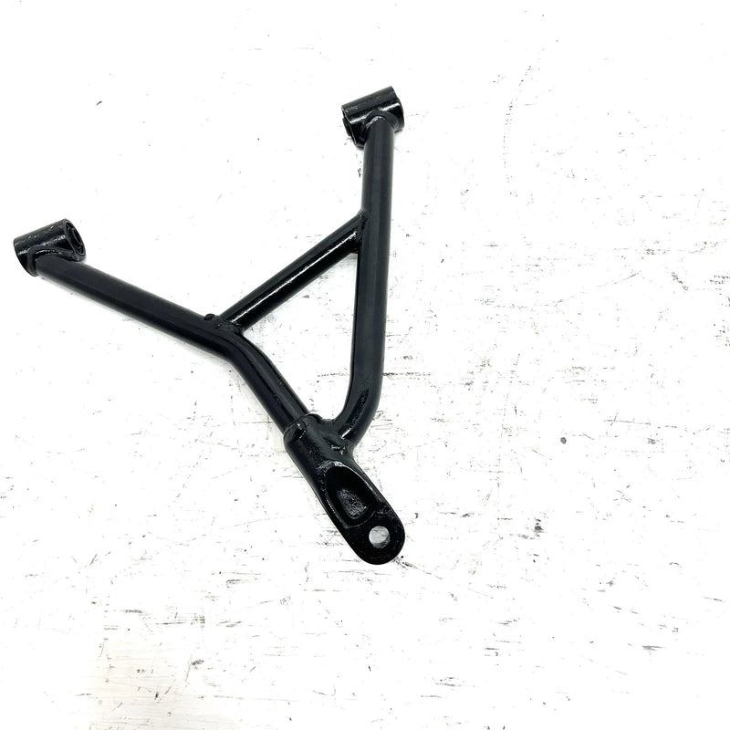 00-05 Honda Rancher 350 OEM Lower Left A Arm 51360-HN4-670 AH80