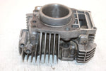 1999 Polaris Sportsman 335 Oem Cylinder Std Bore 3085851 3087147 AP77