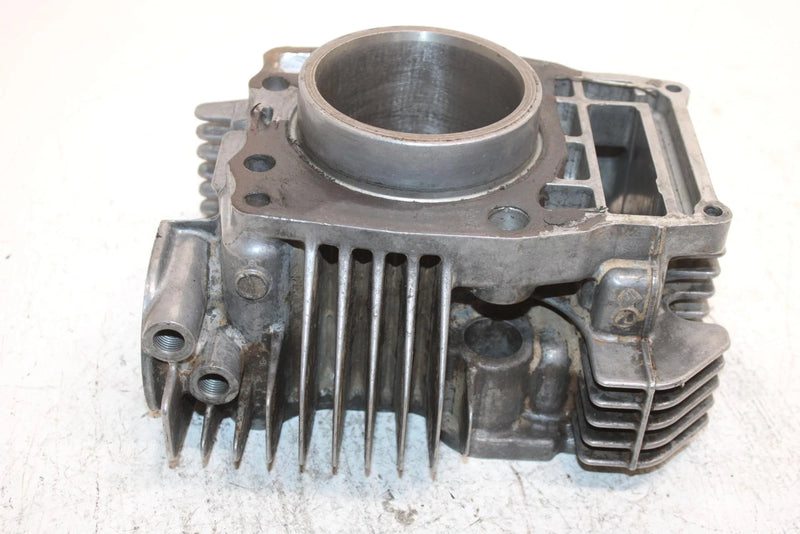 1999 Polaris Sportsman 335 Oem Cylinder Std Bore 3085851 3087147 AP77