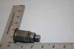 84 Honda Fourtrax 200 Trx200 A Oem Left Swingarm Pivot Bolt 90122-VM5-000 AH33