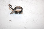 16 Can-am Outlander L Max 450 Efi Dps Oem Shift Index Spring 420238290 AB5