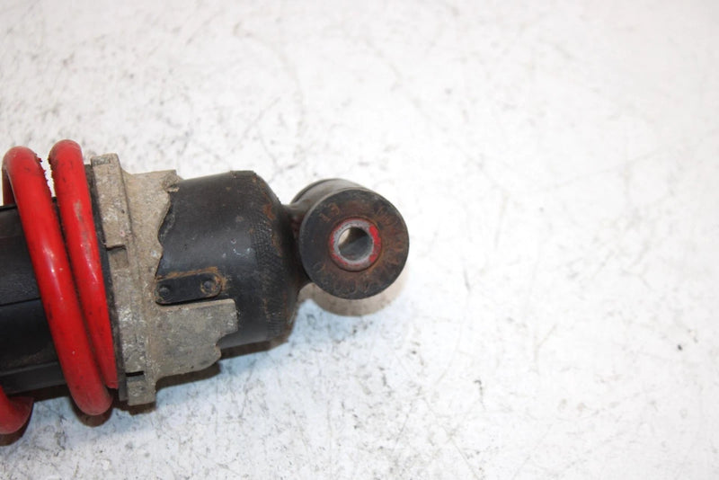 2005 Polaris Sportsman 800 Oem Rear Shock Pair 7041959 AP146