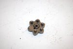 97 Arctic Cat Bearcat 454 2x4 Oem Shift Cam Stopper 3446-049 AA11