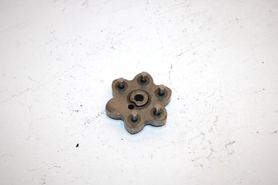 97 Arctic Cat Bearcat 454 2x4 Oem Shift Cam Stopper 3446-049 AA11