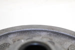 2002 Ski-doo Mxz 500f Oem Secondary Clutch 417126526 SS99