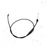 03-06 Polaris Magnum 330 4X4 OEM Throttle Cable 7080967 AP218