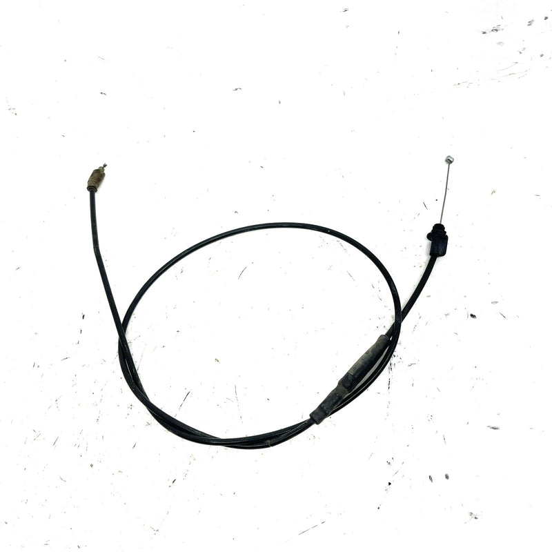 03-06 Polaris Magnum 330 4X4 OEM Throttle Cable 7080967 AP218