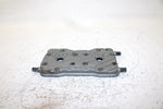1996 Sea-doo Spx Oem Cylinder Head Cover  290923311 JS32