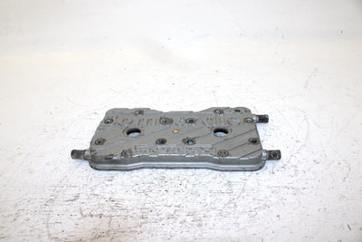 1996 Sea-doo Spx Oem Cylinder Head Cover  290923311 JS32