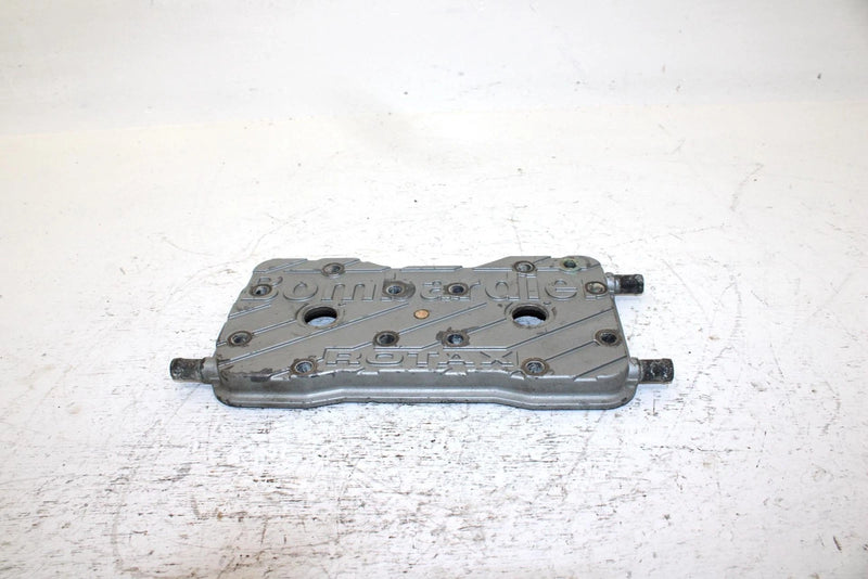 1996 Sea-doo Spx Oem Cylinder Head Cover  290923311 JS32
