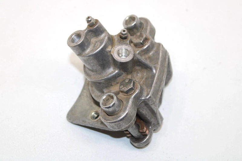 2005 Polaris Trail Boss 330 Oem Right Front Brake Caliper 1910869 AP131