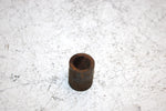92 Polaris 500 Oem Spacer 5332786 SP52