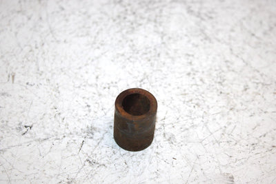 92 Polaris 500 Oem Spacer 5332786 SP52