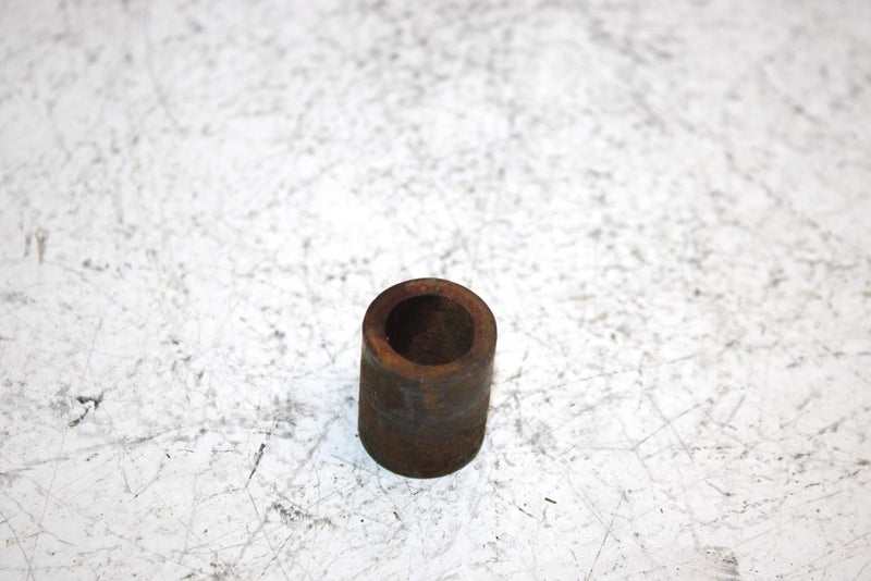 92 Polaris 500 Oem Spacer 5332786 SP52