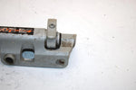 07 Arctic Cat M1100 Efi 153 Oem Right Steering Knuckle 1703-630 SA308