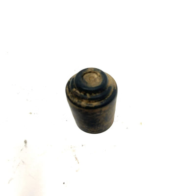 2003 Polaris Sportsman 700 OEM Drain Cap 5410896 AP190