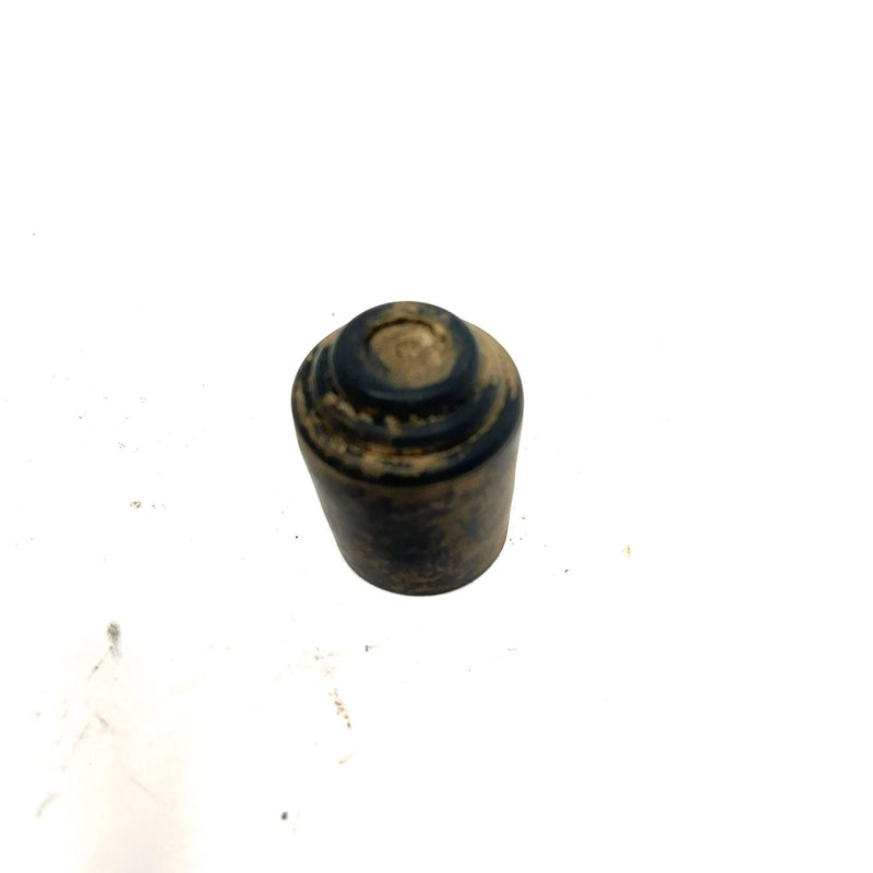 2003 Polaris Sportsman 700 OEM Drain Cap 5410896 AP190