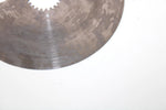 1997 Ski-doo Mxz 670 Oem 164 Degree Rotary Valve 420924500 SS63