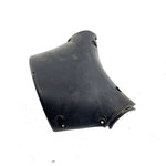 2000 Polaris Virage OEM Lower Handlebar Cover 5433819-070 JP50