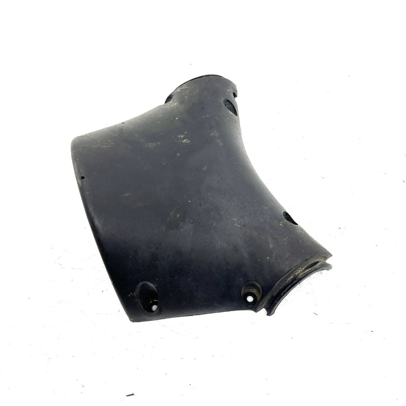 2000 Polaris Virage OEM Lower Handlebar Cover 5433819-070 JP50