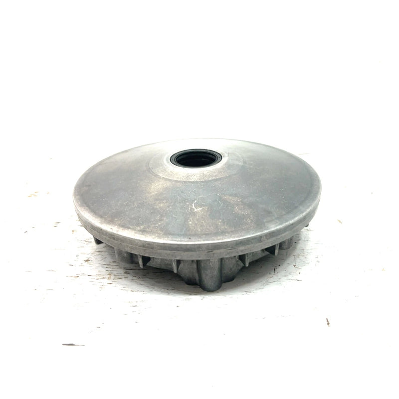 2006 Arctic Cat 400 4x4 Automatic OEM Moveable Clutch Half 3402-623 AA40