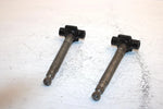 1991 Polaris Sport Oem Spindle Pair 6230055 SP26