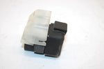 15 Suzuki King Quad 500 Oem Starter Relay 31800-41G00 31800-41G10 AS10