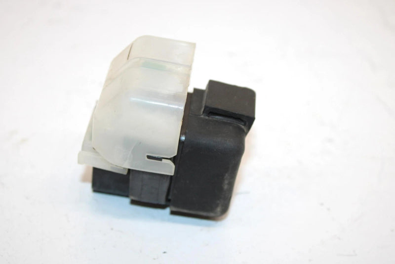 15 Suzuki King Quad 500 Oem Starter Relay 31800-41G00 31800-41G10 AS10