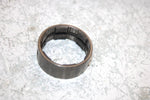 86 Honda Trx 350 A Fourtrax 350 Oem Spline Bushing 25MM 23414-HA0-000 AH25