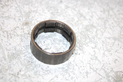 86 Honda Trx 350 A Fourtrax 350 Oem Spline Bushing 25MM 23414-HA0-000 AH25
