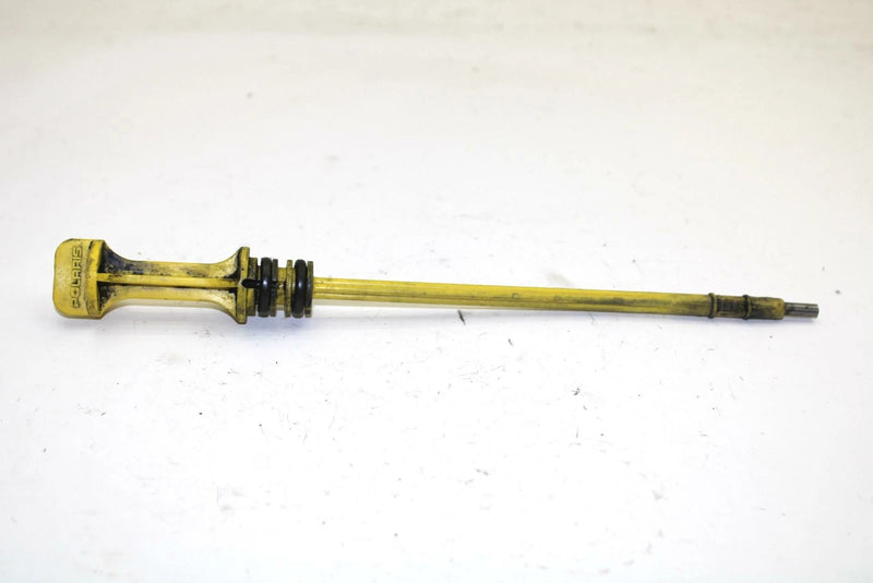Polaris OEM Chaincase Oil Gauge Dipstick 1332143 Q5333