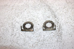 1998 Polaris Trail Blazer Oem Thrust Bushing Pair 5241460 AP155