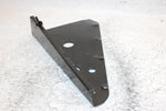 1994 Arctic Cat Ext 580 Oem Right Vent Backing Plate 0616-284 SA31