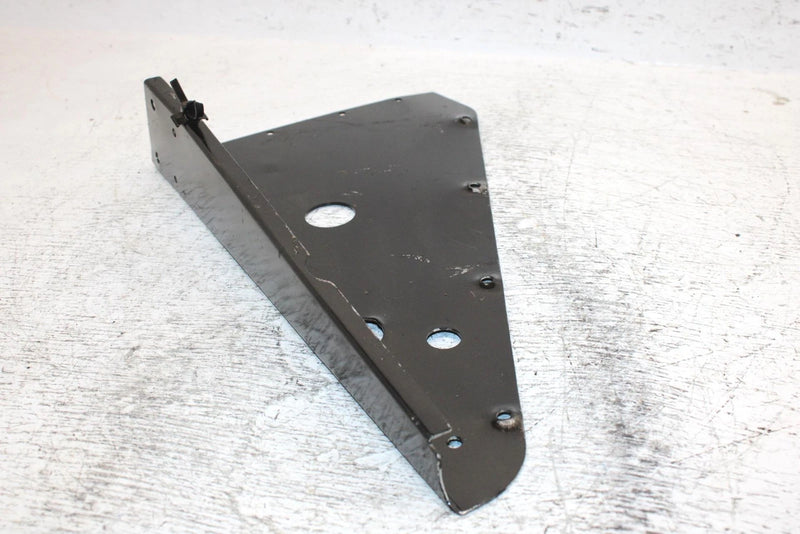 1994 Arctic Cat Ext 580 Oem Right Vent Backing Plate 0616-284 SA31