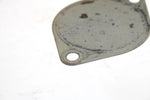 Yamaha Oem Cover Plate Bracket 8K4-12633-00-00 Q1571