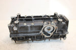 1996 Arctic Cat Zrt 600 Oem Crankcase 3005-048 SA6