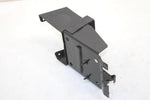 95 Polaris Trail Deluxe Oem Battery Box  1012190-067 SP127