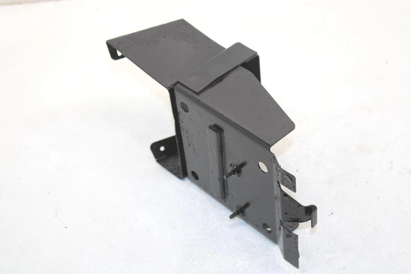 95 Polaris Trail Deluxe Oem Battery Box  1012190-067 SP127