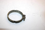 99 Arctic Cat Zr 700 Oem Intake Manifold Clamp 0670-199 SA164