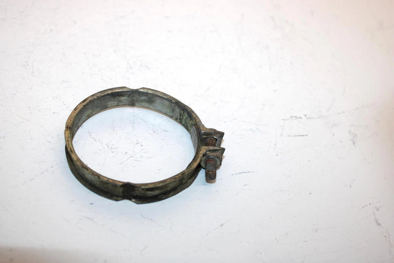 99 Arctic Cat Zr 700 Oem Intake Manifold Clamp 0670-199 SA164