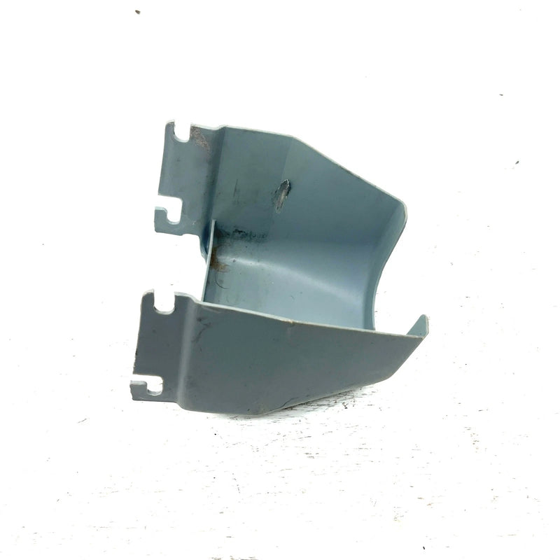 1995 Sea-Doo GTX OEM Drive Coupler Cover 272000034 JS62