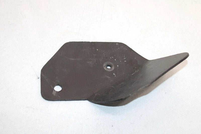 04 Yamaha  Bruin 350 Auto 2wd Oem Right Brake Protector 5UH-F7491-00-00 AY36