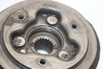 86 Honda Trx200 Sx A  Oem Centrifugal Clutch 22400-HB3-000 22400-HB3-325 AH27