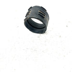 10-14 Polaris Sportsman 550 OEM Outlet Duct Boot 5413177 AP238.1